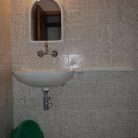 Maison d'hôtes Keni