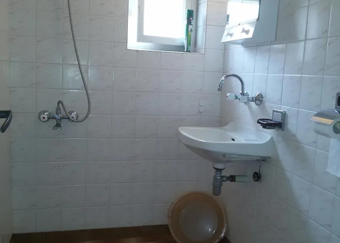 Keni 2* Sozopol