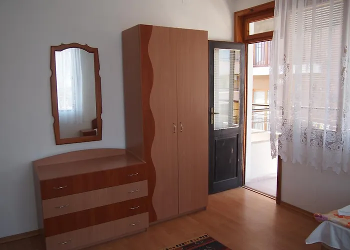 Keni