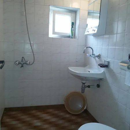 Keni 2* Sozopol