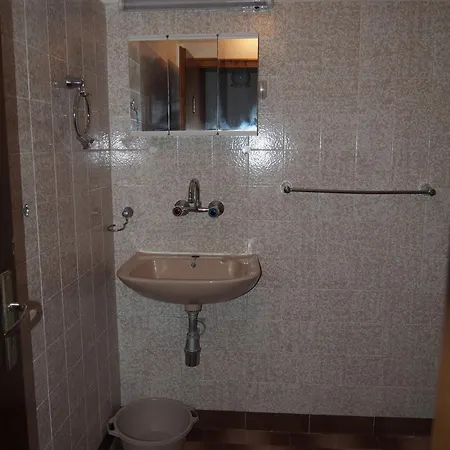 Keni 2* Sozopol