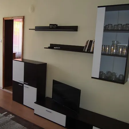 Guest house Keni 2*