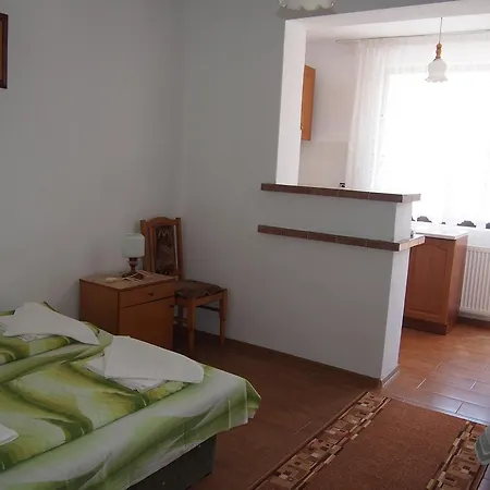 Keni 2* ソゾポル